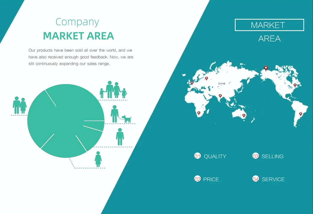 Men′s Camouflage One-Piece Zipper Sunscreen Wetsuit Hooded Surf Jellyfish Swimsuit