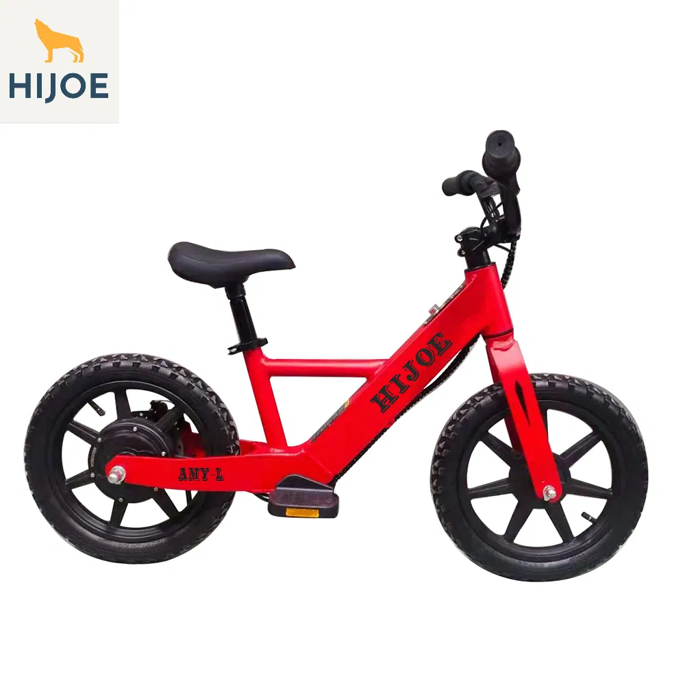 Mini Electric Balance Scooter 14 Inches