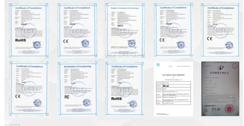 Newest 4 Wheel Dragon Skateboard Four Wheel Electric Powered Skateboard Longboard for Adult