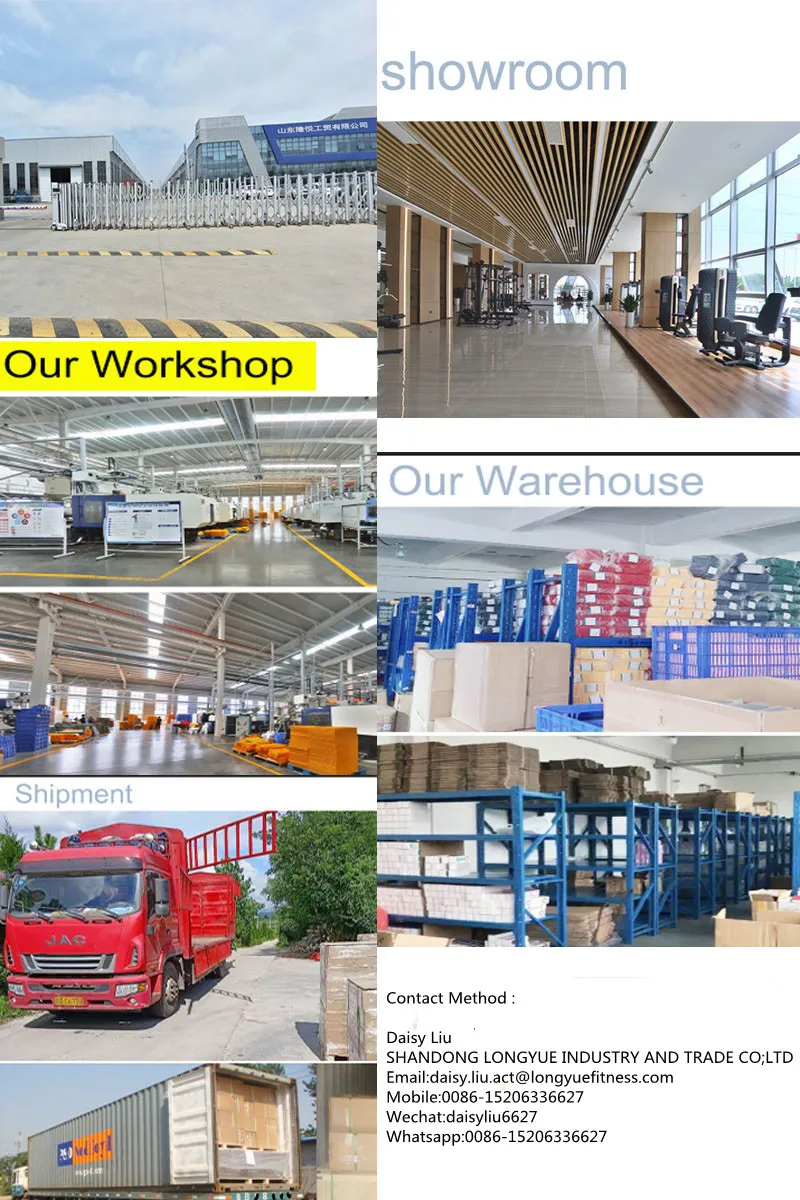 Newest 4 Wheel Dragon Skateboard Four Wheel Electric Powered Skateboard Longboard for Adult