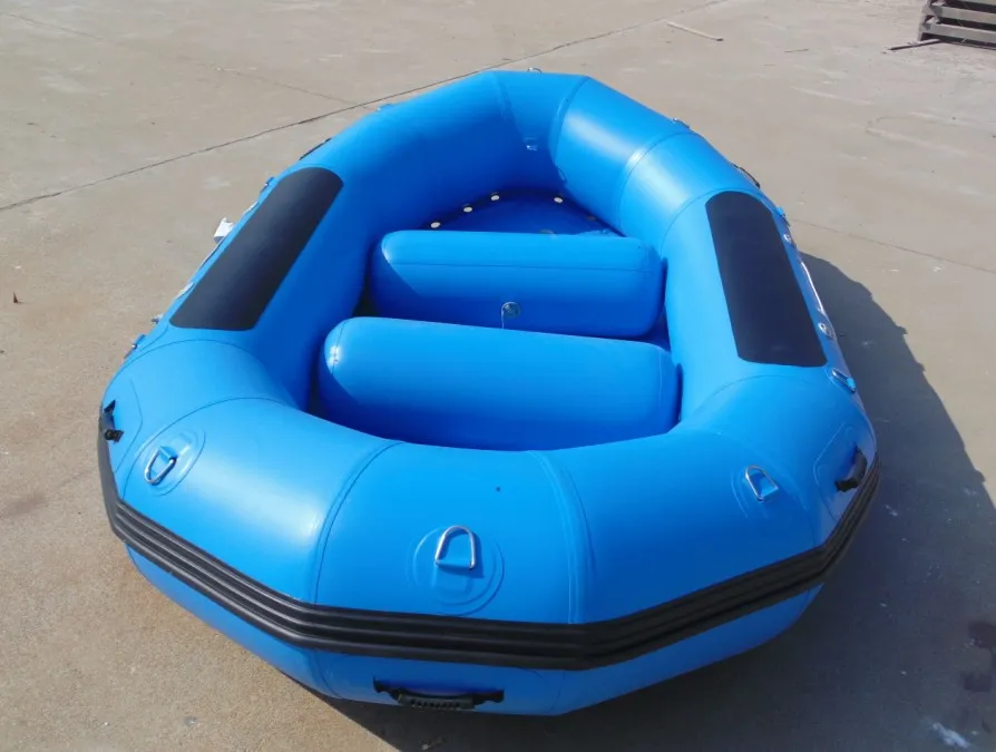 Ocean Yachts for Sale Thundercat Inflatable Powered Boat Swan Paddle Console Rowing Boat Sea Aluminum Fishing Outboard Engine Rigid Gtp300