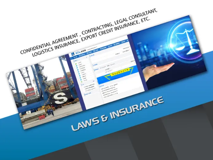 OEM Canadian Maple 38 Inch Longboard (LCB-139)