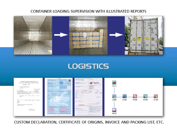 OEM Canadian Maple 38 Inch Longboard (LCB-139)