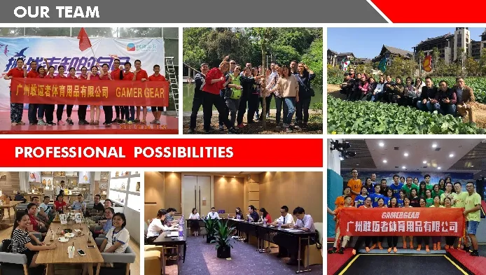 OEM Canadian Maple Street Skateboard with Alu. Truck (SKB-50)