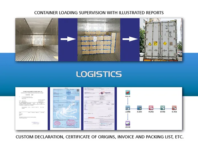 OEM Canadian Maple Street Skateboard with Alu. Truck (SKB-50)