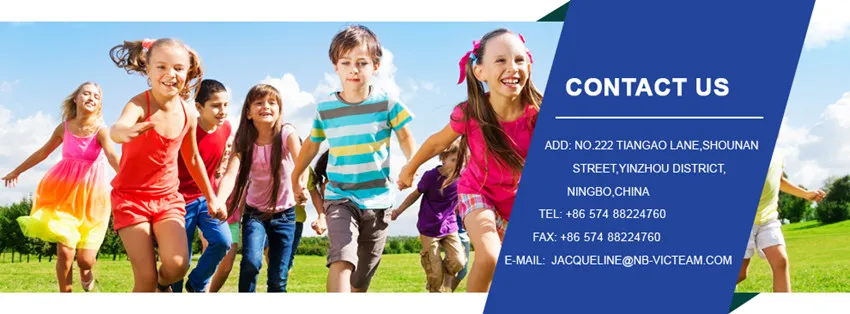 Optimal Club-Level Nylon Wounded Futsal Ball ODM