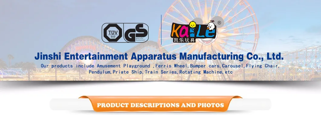 Outdoor Racing Adult Gasoline Pedal 2persons Double Seats Lifan 177f 270cc Go Kart