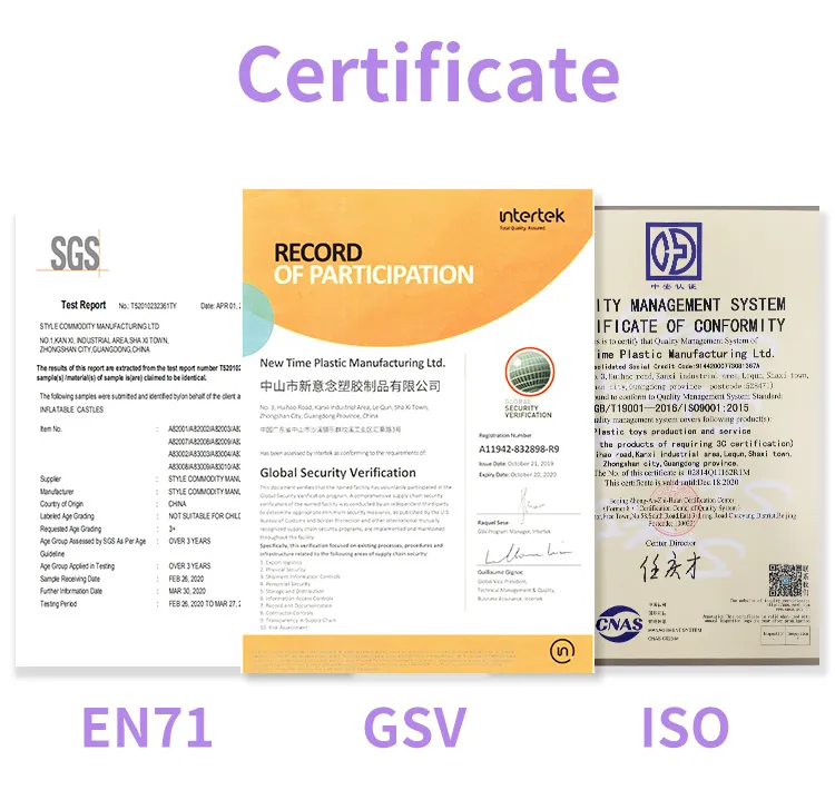 Popular PVC Inflatable Water Shark Dolphin Swimming Rider Wholesale