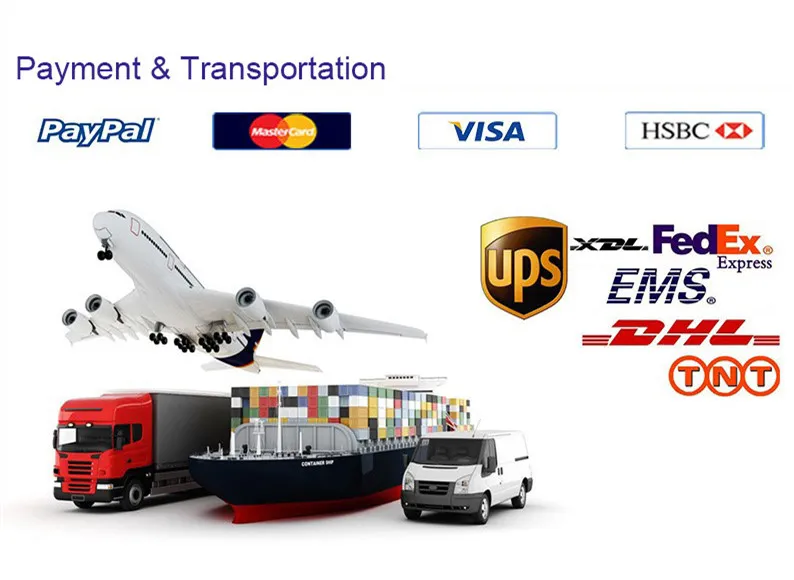 Power Trolley Tourist Airport Shuttle Long Durability Bus Electric Vehicle Lt-S8