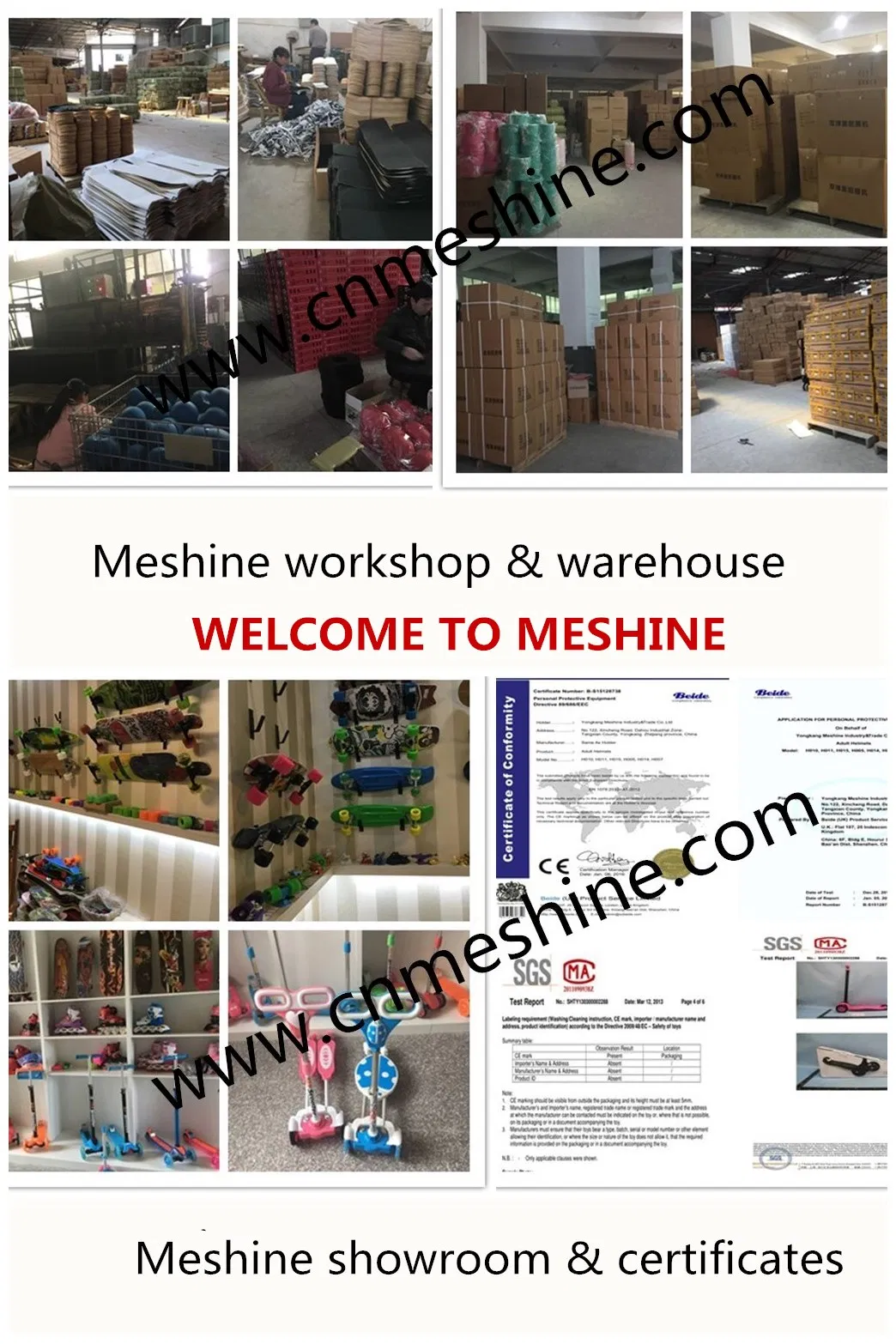 Professional 3 Wheel Skateboard Sole Skate, Orbit Wheel Skate