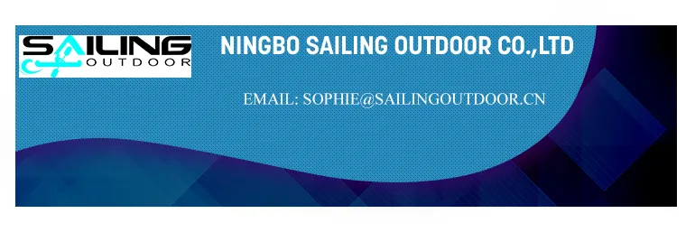 Professional Manufacturer of Kayak Surf 3 Person Canoe Kayaks Fishing Boat