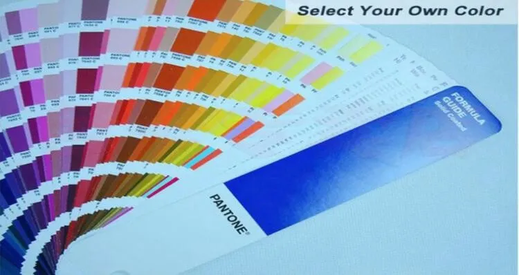 Professional Without T Joint Badminton Racket Carbon Fiber