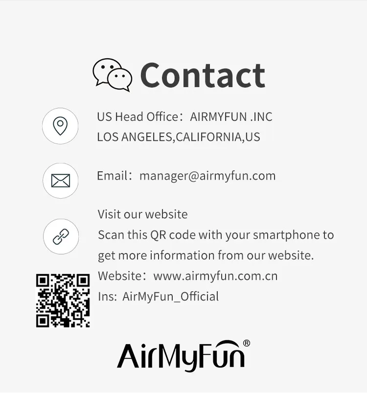 Promotional Gifts Inflatable Race Kart Rider on Pool Floats Water Swimming Rings Toys for Children