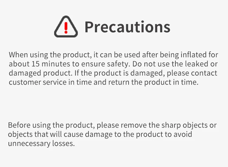 Promotional Gifts Inflatable Race Kart Rider on Pool Floats Water Swimming Rings Toys for Children