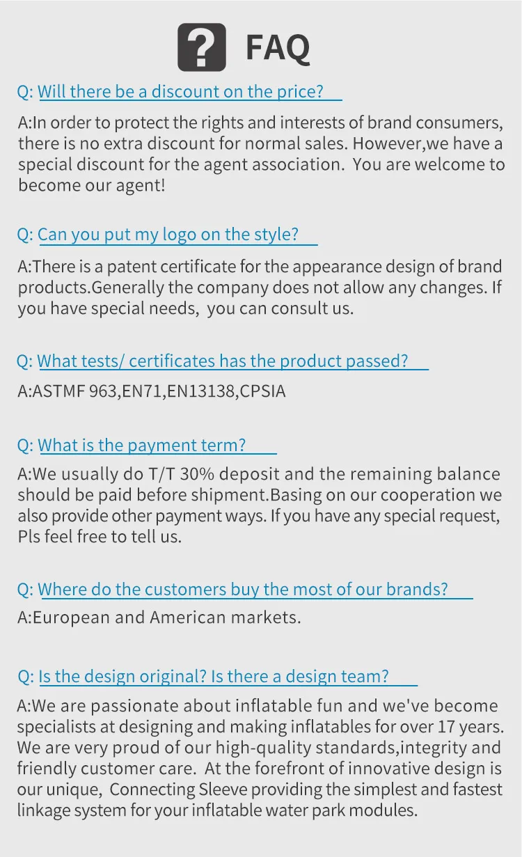 Promotional Gifts Inflatable Race Kart Rider on Pool Floats Water Swimming Rings Toys for Children