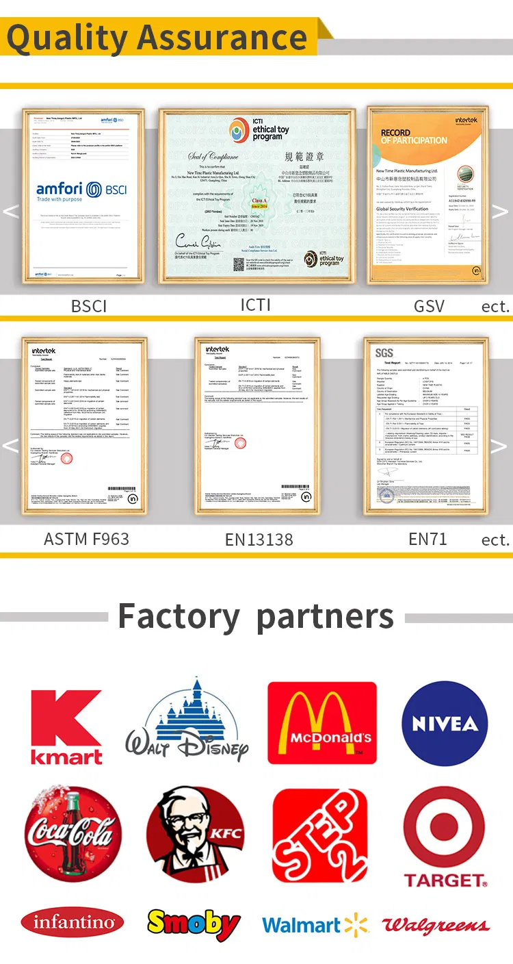 Promotional Gifts Inflatable Race Kart Rider on Pool Floats Water Swimming Rings Toys for Children