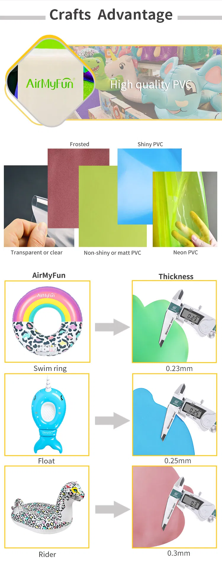 Promotional Gifts Inflatable Race Kart Rider on Pool Floats Water Swimming Rings Toys for Children