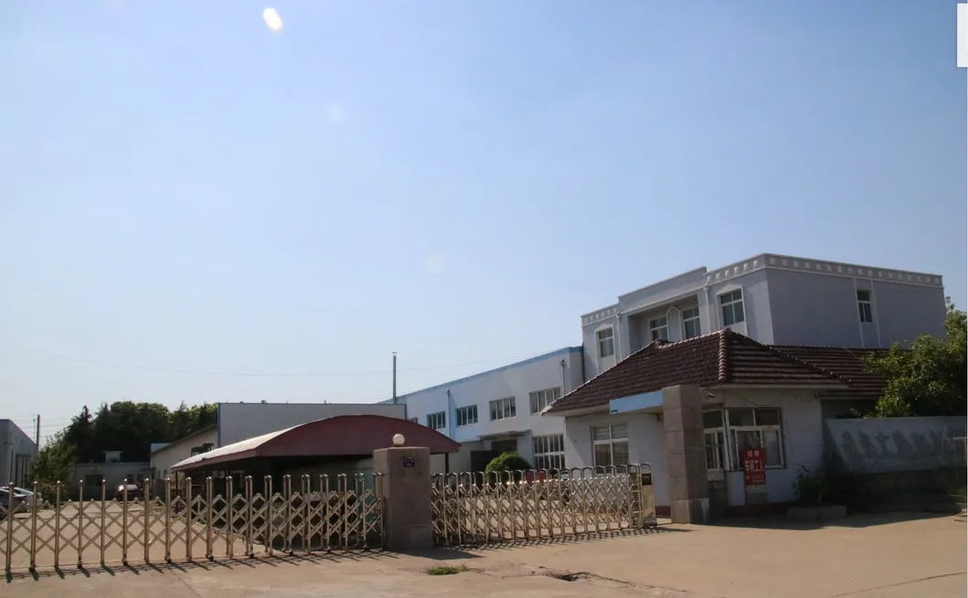 Rib Boat Firberglass Boat Rigid Inflatable Rescue Boat for Sale