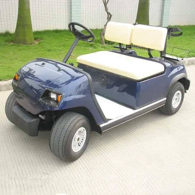 Sale 2 Seaters Electric Buggy