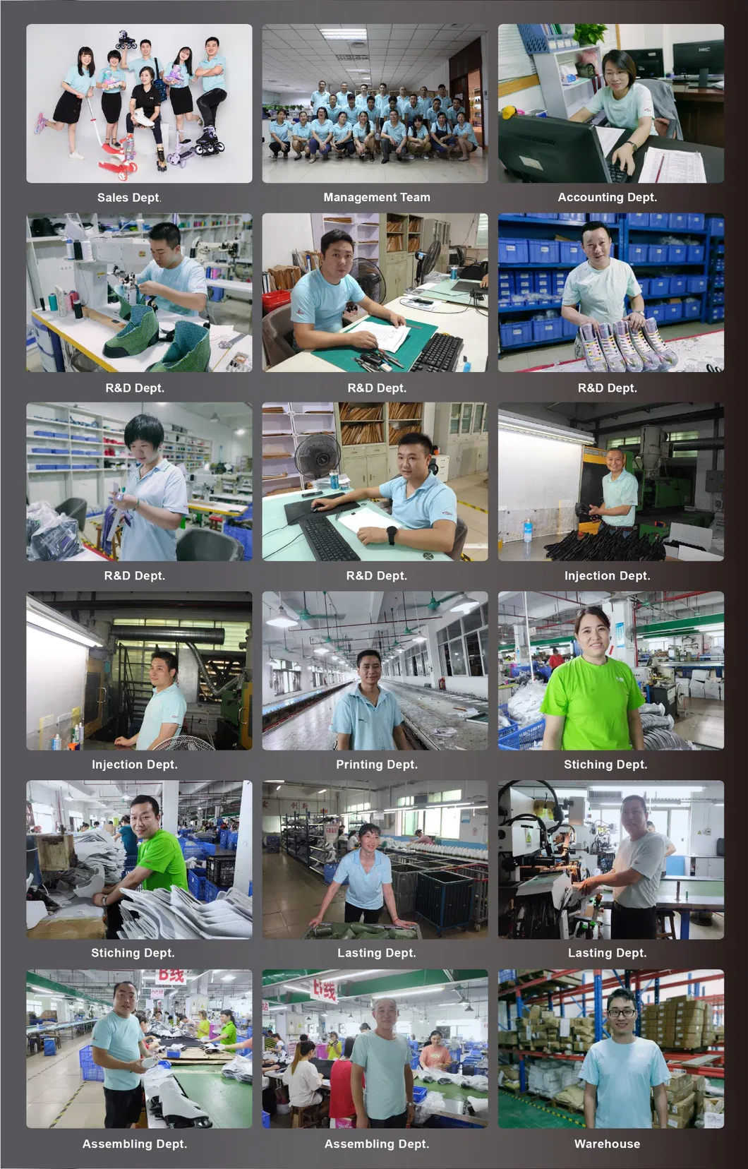 Scooters for Kids Kick Scooter with Removable Seat 3-in-1 Adjustable Height Kids Scooter Toddler Scooters for Boys and Girls-En-14619-B/En71 Aproved