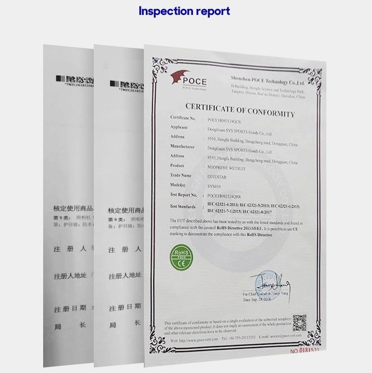 Scuba Diving Hunting Beach Women Men 3mm Neoprene Socks