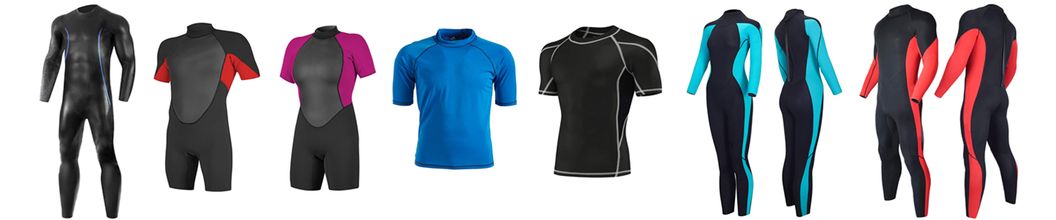 Scuba Diving Hunting Beach Women Men 3mm Neoprene Socks