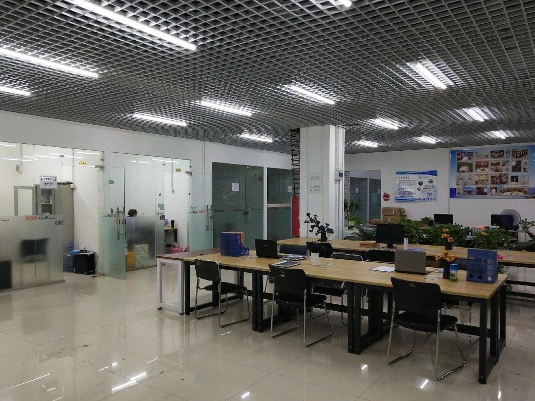 Scuba Diving Hunting Beach Women Men 3mm Neoprene Socks