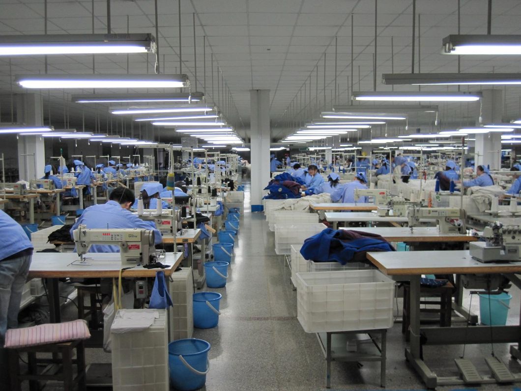 Scuba Diving Hunting Beach Women Men 3mm Neoprene Socks