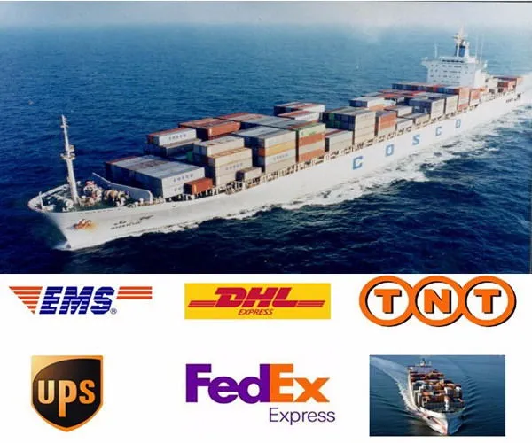 Self-Lubricating Soccer Rebounder Board Football Training Resilient Plate Back Football Bounce Board