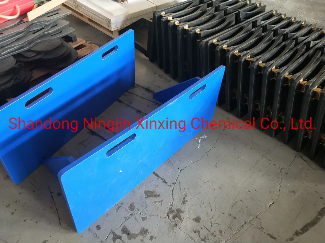 Self-Lubricating Soccer Rebounder Board Football Training Resilient Plate Back Football Bounce Board