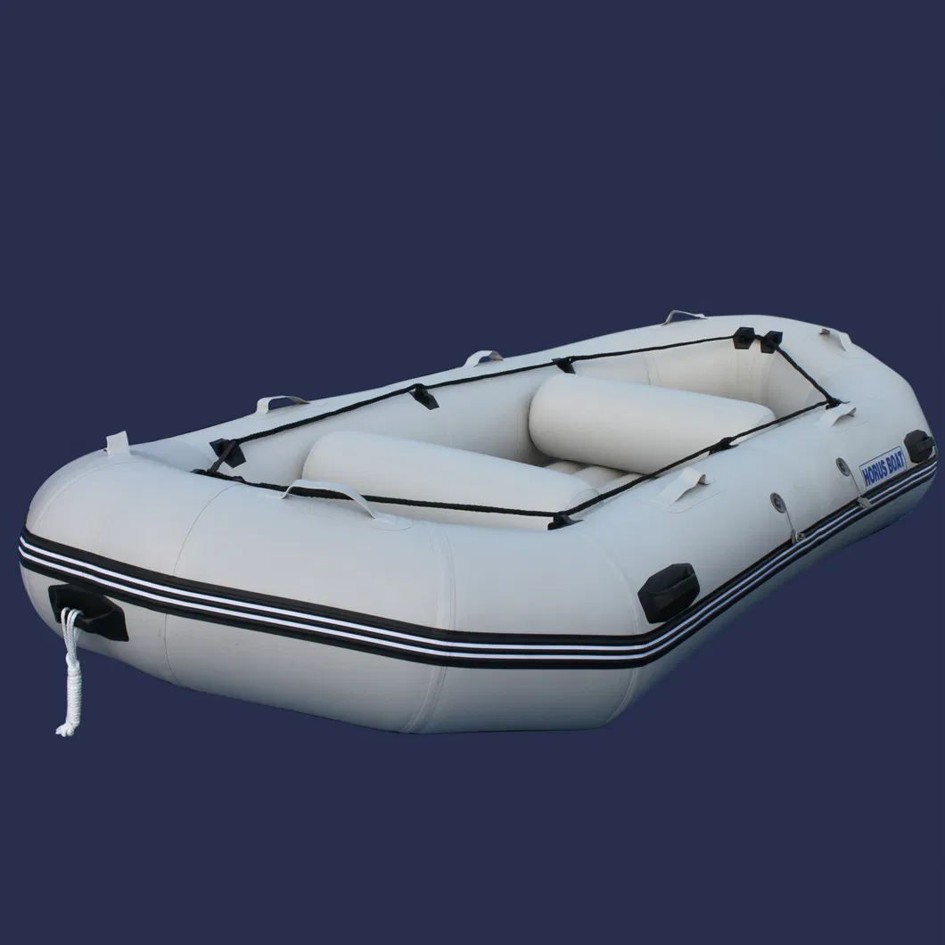 Single Scull Paddle H Skiff Zodiac Boat Rigid Inflatable Carbon Dragon Shovel Catamaran Electric Motorboat Kayak Gtp430