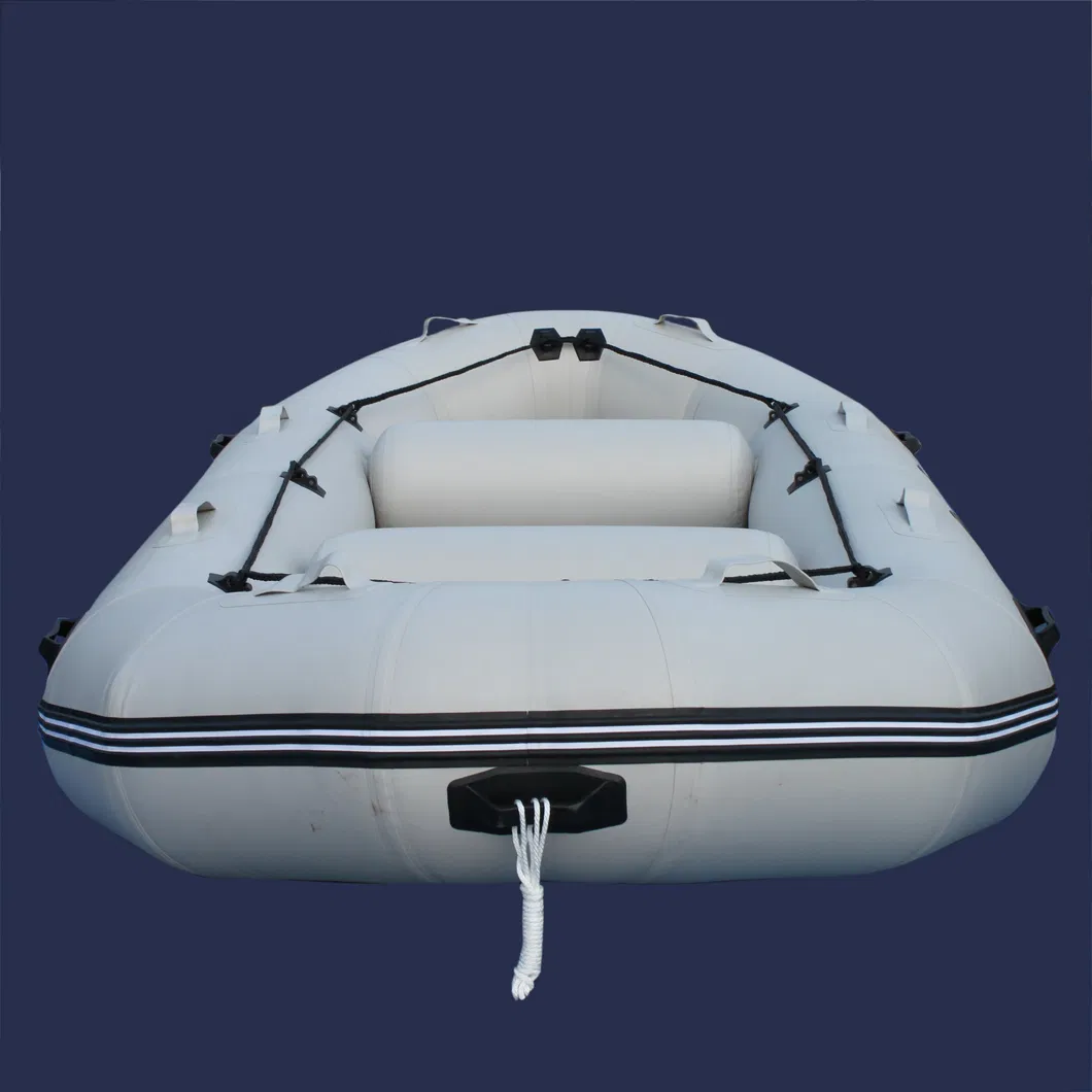 Single Scull Paddle H Skiff Zodiac Boat Rigid Inflatable Carbon Dragon Shovel Catamaran Electric Motorboat Kayak Gtp430
