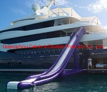 Soccer Training Equipment Soccer Training Dummy