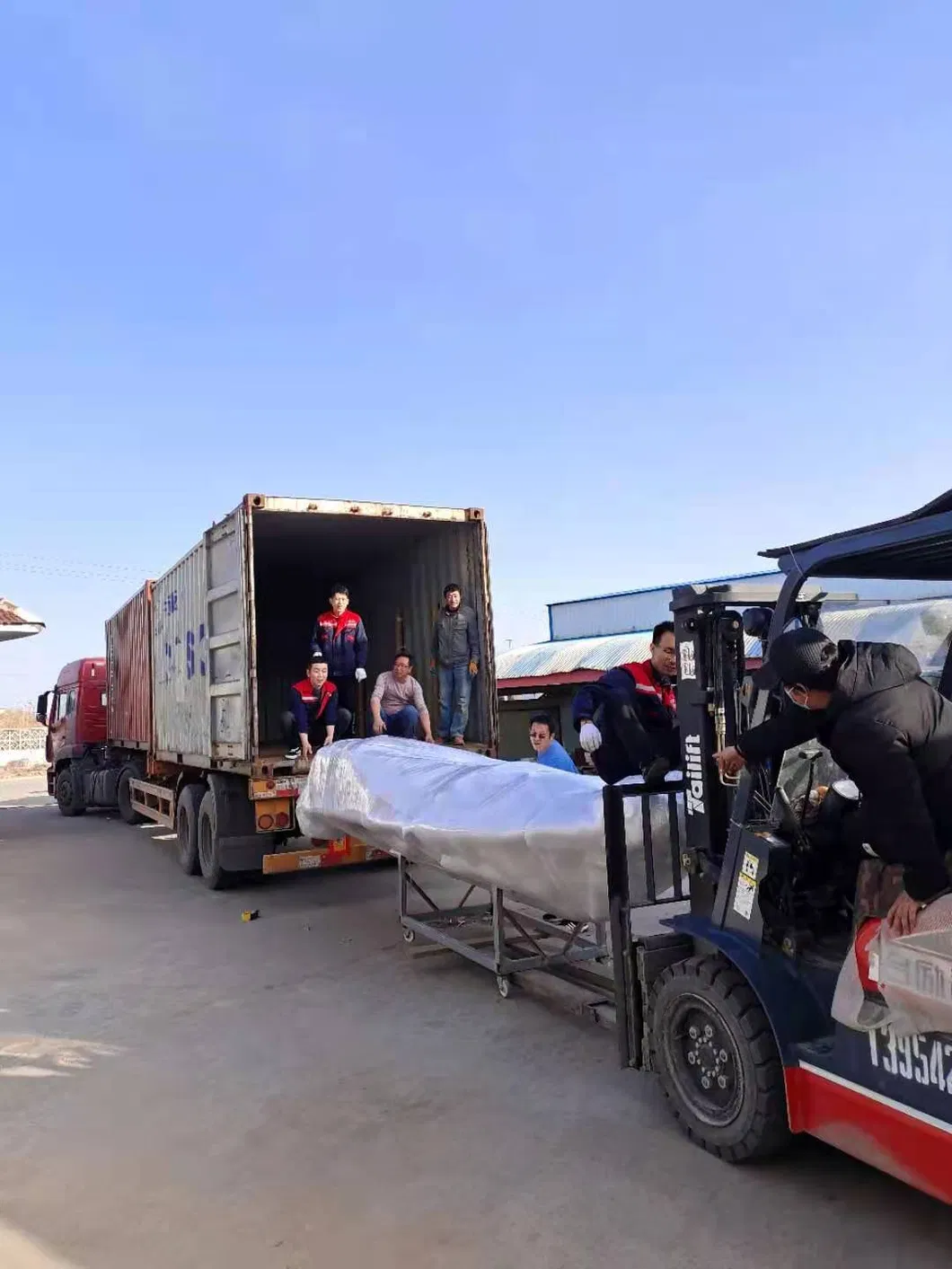 Speed Boat Rafting Boat Inflatable Raft for Professional Sports