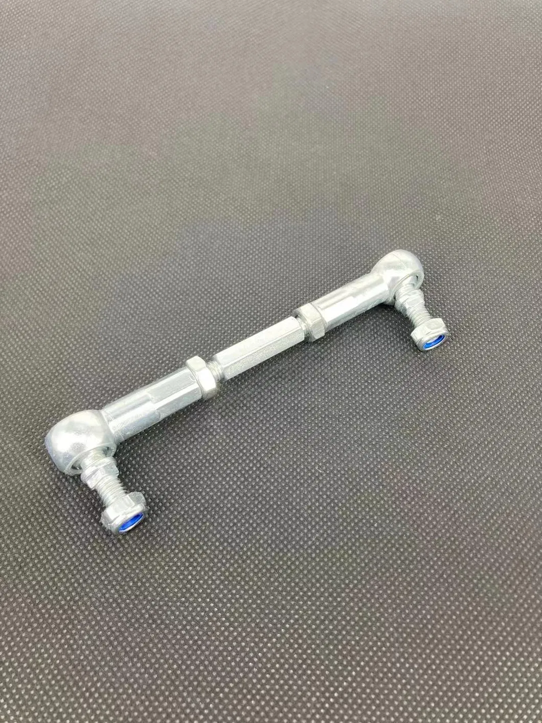 Steering Lever for Children′ S Dune Buggy Steering ATV