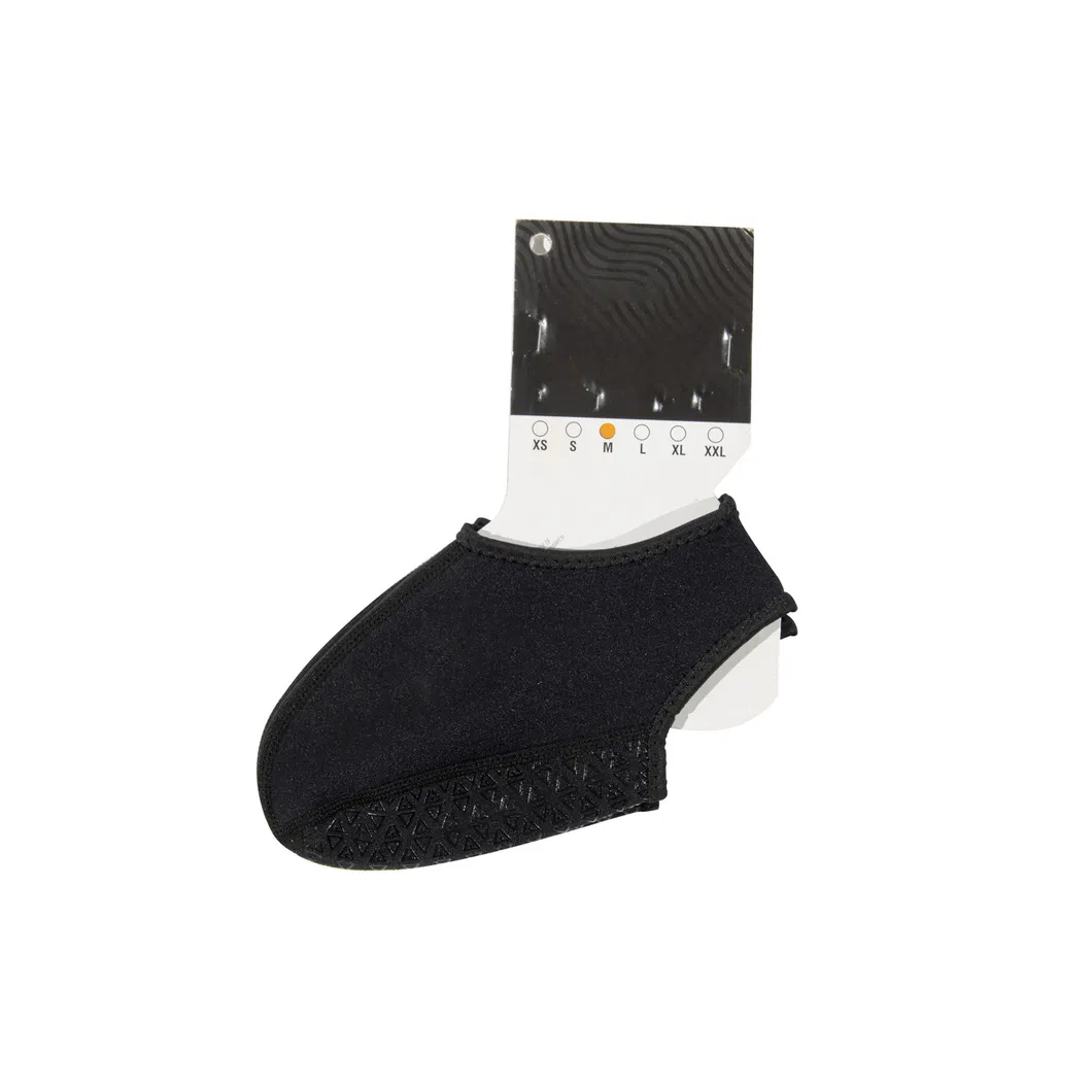 Super Stretch Surfing Shoes Beach Boots Neoprene Socks