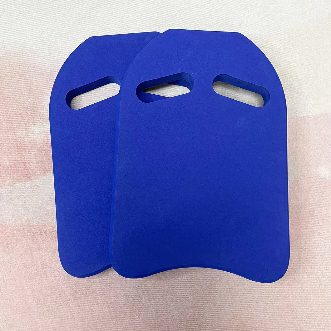 Swimming Equipment EVA Float Swimming Kickboards