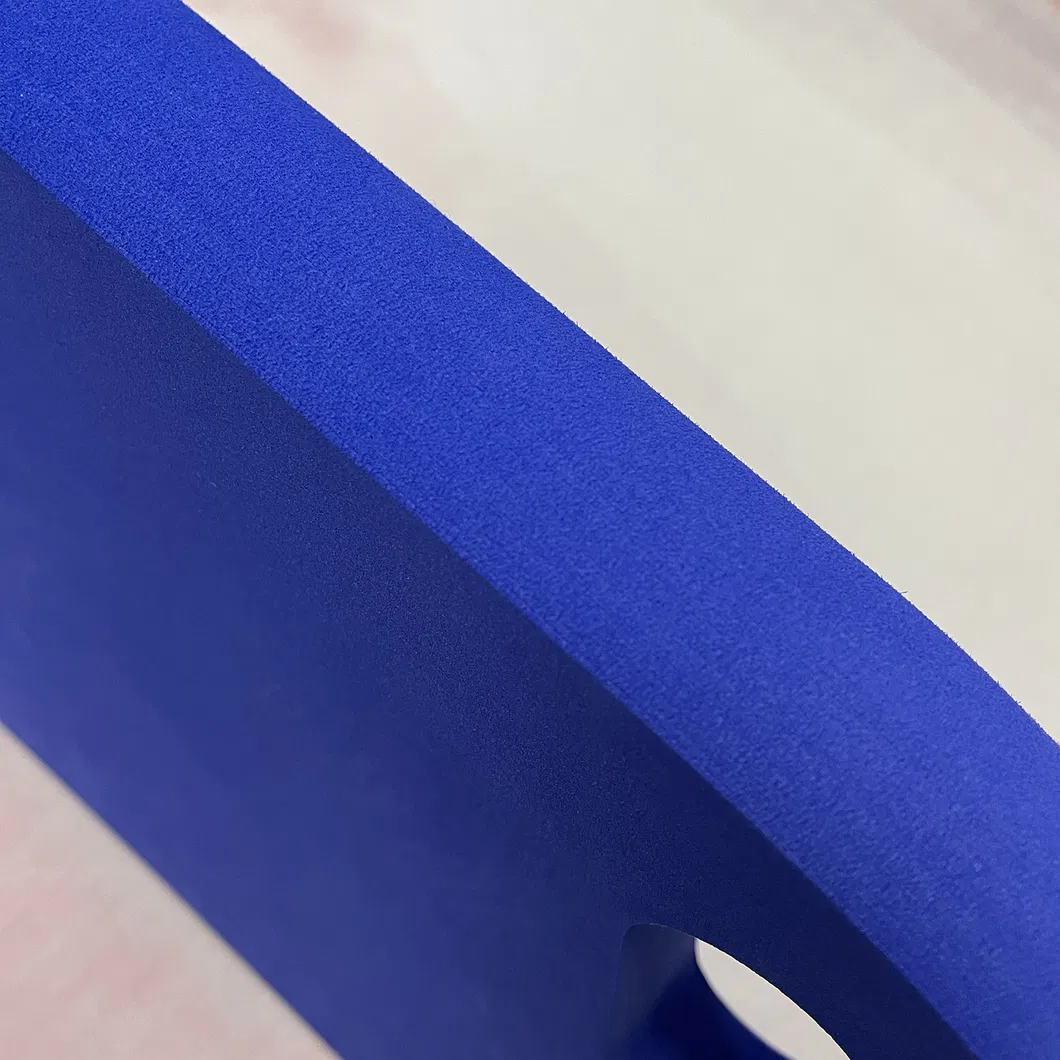 Swimming Equipment EVA Float Swimming Kickboards