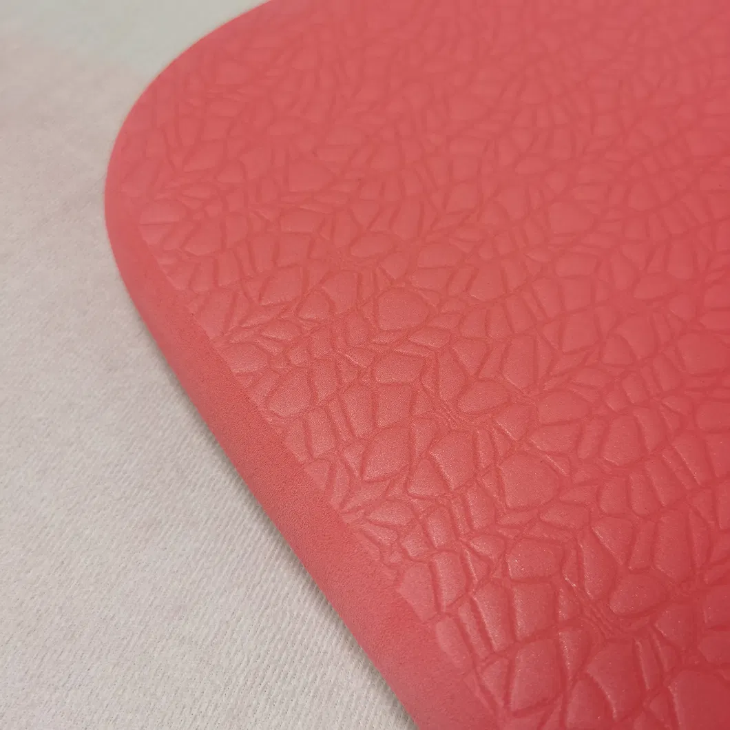 Swimming Kickboard for Swimming Training Swimming Board for Kids and Adults