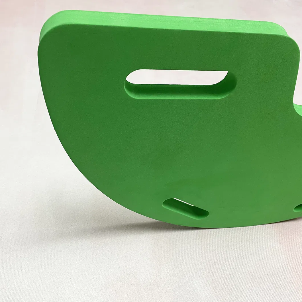 Swimming Kickboard for Swimming Training Swimming Board for Kids and Adults