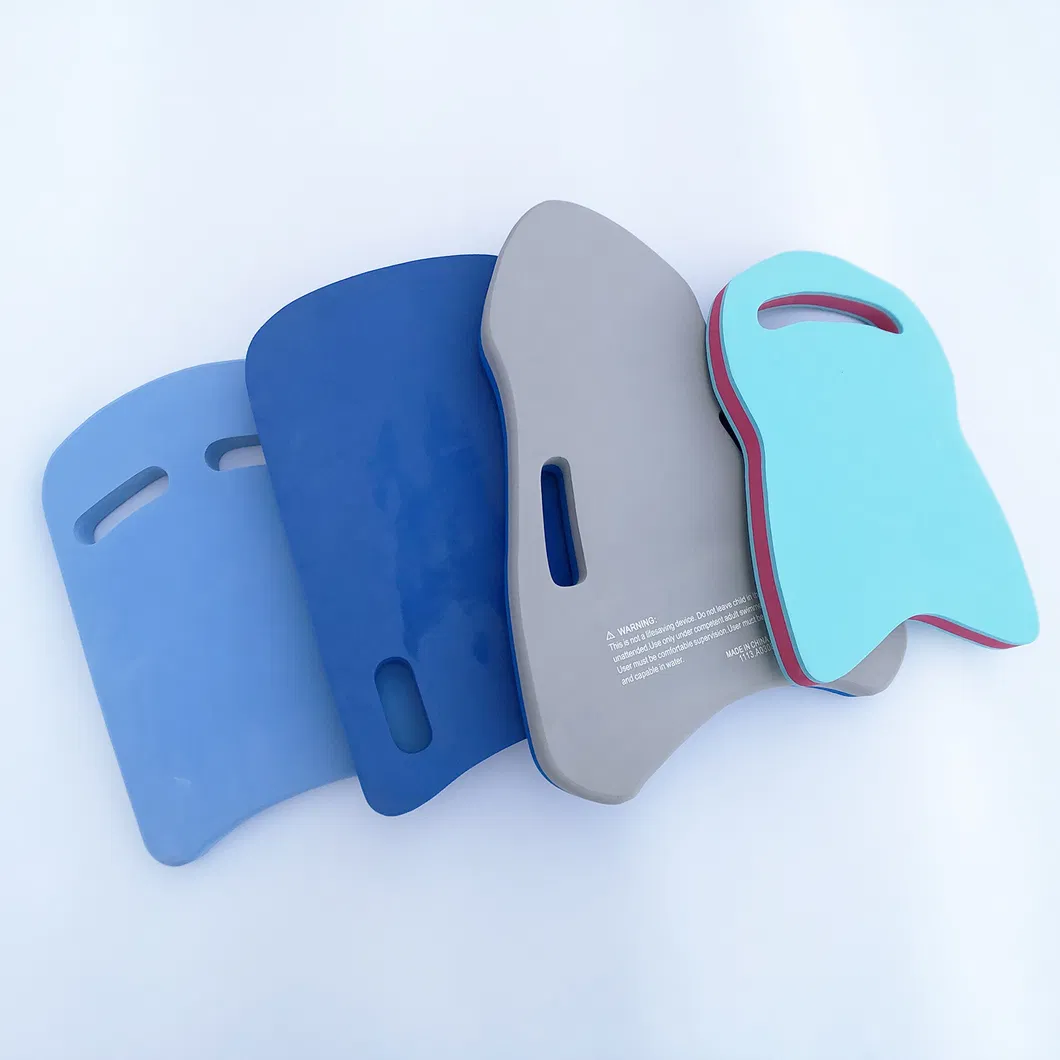 Swimming Kickboard for Swimming Training Swimming Board for Kids and Adults