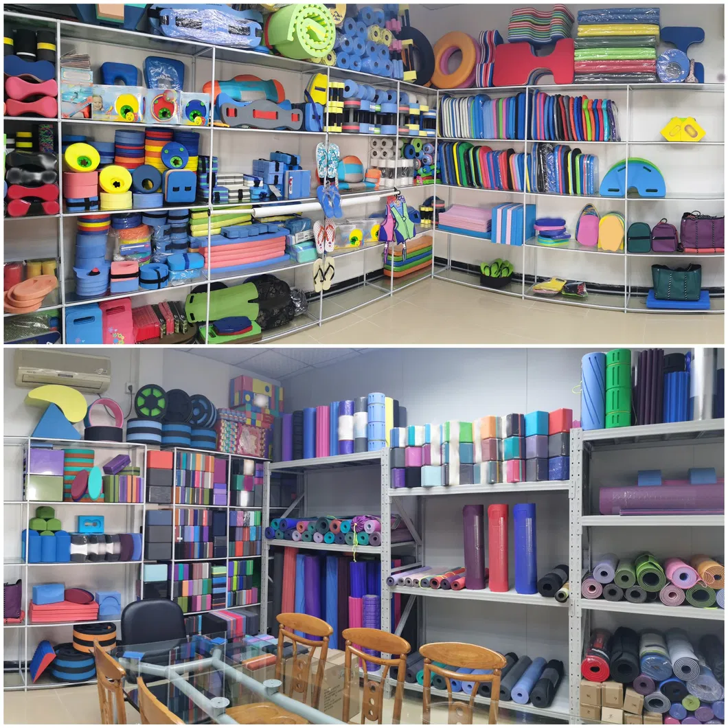 Swimming Kickboard for Swimming Training Swimming Board for Kids and Adults