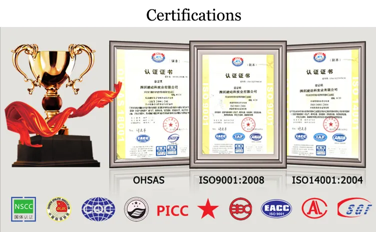 Top Quality Basketball Equipment Roof/Wall Mounted Basketball Hoop for Training