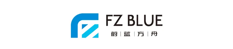 Top Selling Top Selling Electric Start Fashion Unique Ski Jet