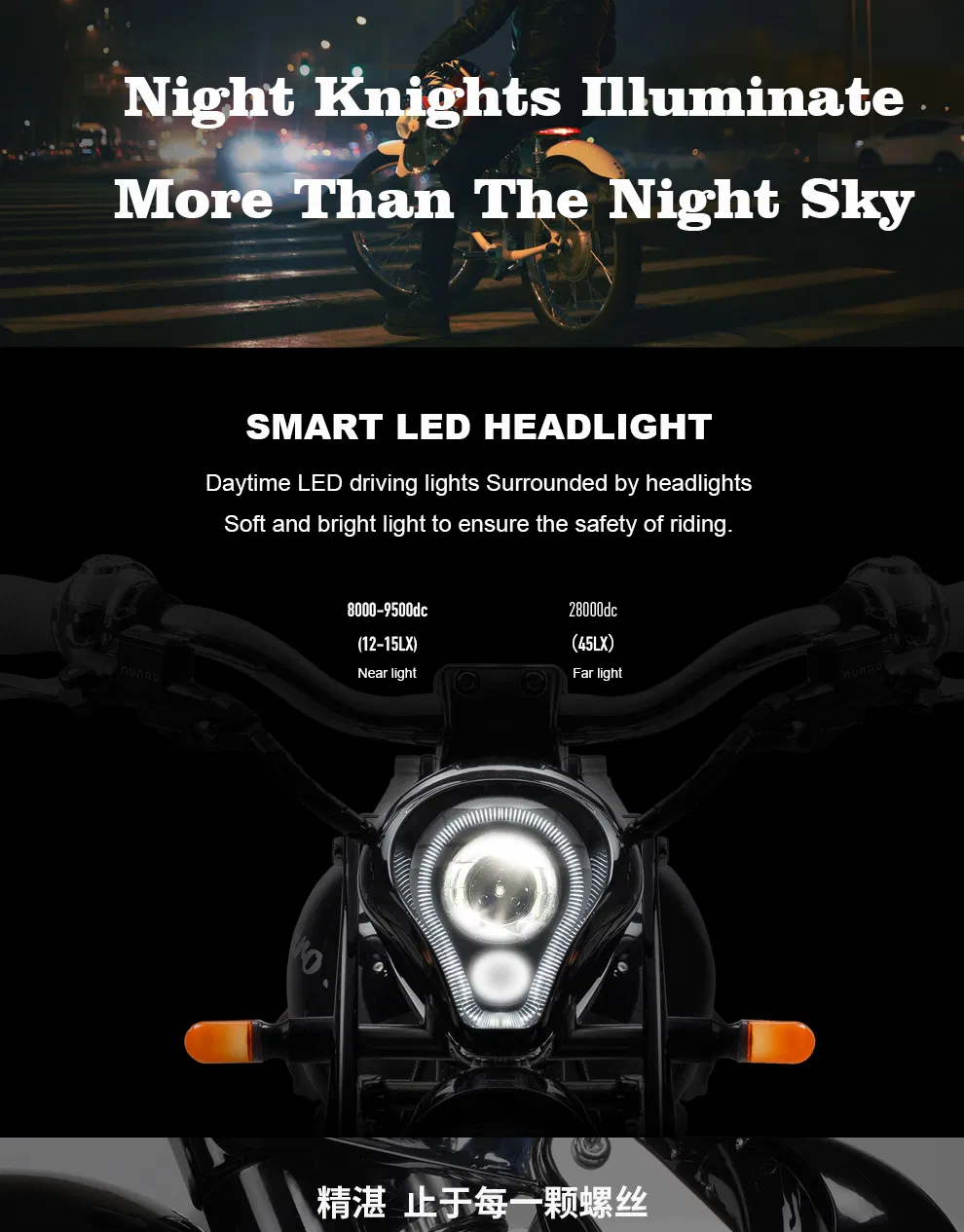 Vintage Retro Electric Bike 48V Monopattin Elettr Elektrikli Bisiklet Ebike