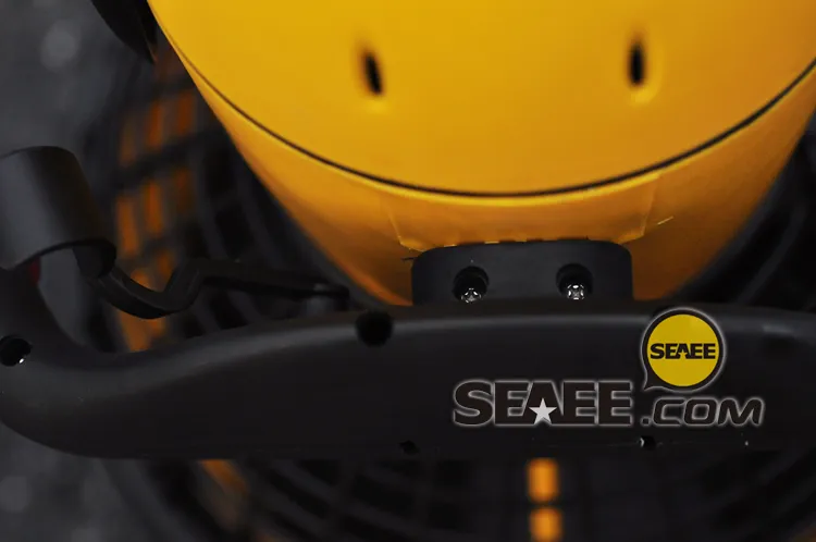 Water Diving Sea Scooter (SS3001)