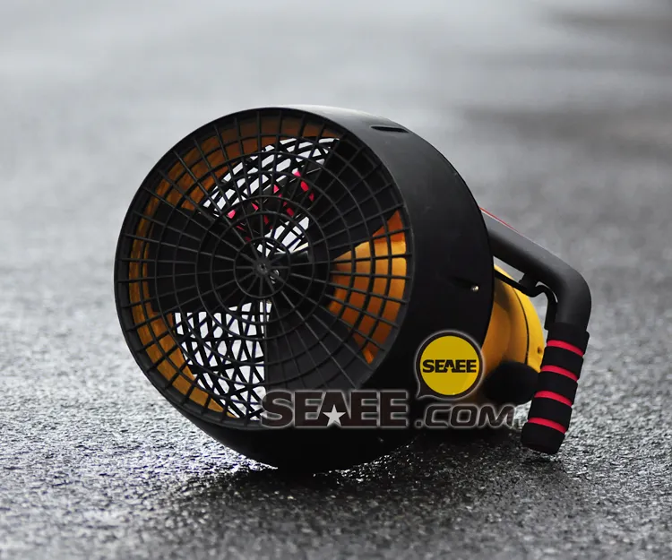 Water Diving Sea Scooter (SS3001)