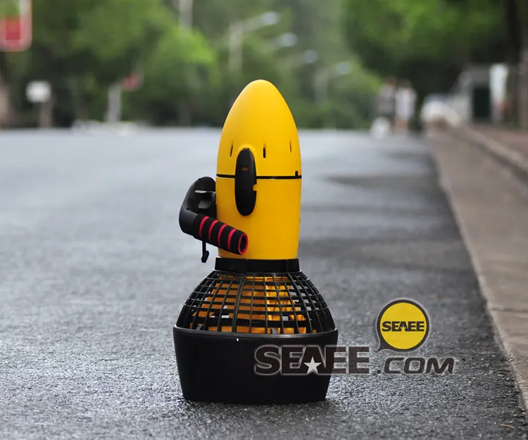 Water Diving Sea Scooter (SS3001)