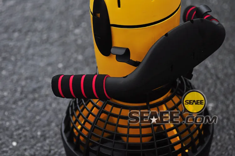 Water Diving Sea Scooter (SS3001)