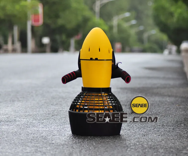 Water Diving Sea Scooter (SS3001)